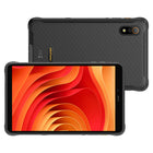 Armor Pad Lite