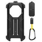 Armor Case for Armor X32 Series